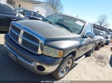 DODGE RAM 1500 ST 1D7HA16K32J214501 снимка
