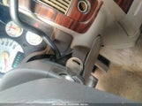 DODGE RAM 1500 ST 1D7HA16K32J214501 photo