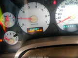 DODGE RAM 1500 ST 1D7HA16K32J214501 снимка