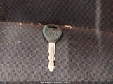 DODGE RAM 2500 SLT/LARAMIE 3D7KU28C84G100913 снимка
