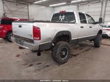 DODGE RAM 2500 SLT/LARAMIE 3D7KU28C84G100913 снимка