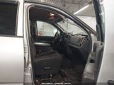 DODGE RAM 2500 SLT/LARAMIE 3D7KU28C84G100913 снимка