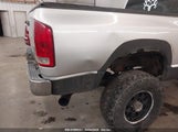 DODGE RAM 2500 SLT/LARAMIE 3D7KU28C84G100913 снимка