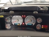 DODGE RAM 2500 SLT/LARAMIE 3D7KU28C84G100913 снимка