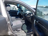 Kia Sorento Lx 5XYKT3A64DG389116 снимка