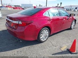 LEXUS ES 350 58ABK1GG8HU045658 снимка