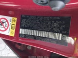 LEXUS ES 350 58ABK1GG8HU045658 снимка
