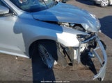 VOLKSWAGEN PASSAT 2.0T SE 1VWBA7A37JC050303 photo