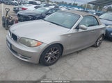 BMW 128I WBAUL73588VJ74094 снимка