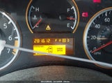 NISSAN TITAN LE/SE 1N6BA07DX8N360208 photo
