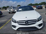 MERCEDES-BENZ E 300 WDDZF4JB1HA291715 снимка