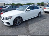 MERCEDES-BENZ E 300 WDDZF4JB1HA291715 снимка