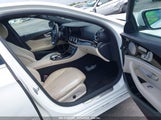 MERCEDES-BENZ E 300 WDDZF4JB1HA291715 снимка