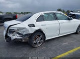 MERCEDES-BENZ E 300 WDDZF4JB1HA291715 снимка