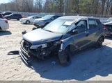 Nissan Kicks S Xtronic Cvt 3N1CP5BVXML553278 снимка