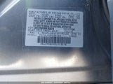 Nissan Kicks S Xtronic Cvt 3N1CP5BVXML553278 снимка