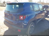 JEEP RENEGADE SPORT ZACCJBAW1GPC59187 fotografie