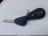 SUBARU IMPREZA 2.5I JF1GE61699G510542 снимка