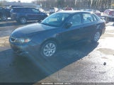 SUBARU IMPREZA 2.5I JF1GE61699G510542 снимка