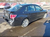 SUBARU IMPREZA 2.5I JF1GE61699G510542 снимка