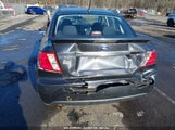 SUBARU IMPREZA 2.5I JF1GE61699G510542 снимка