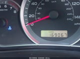 SUBARU IMPREZA 2.5I JF1GE61699G510542 снимка