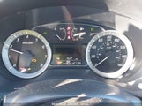 NISSAN SENTRA SR 3N1AB7AP0FY358851 photo