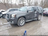 GMC YUKON SLE 1GKS2AKC1KR385085 снимка