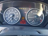 BMW X5 XDRIVE35D 5UXFF0C54ALT77185 снимка