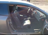 KIA FORTE KOUP SX KNAFW6A38A5267375 снимка