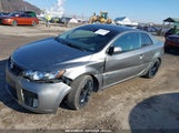 KIA FORTE KOUP SX KNAFW6A38A5267375 снимка