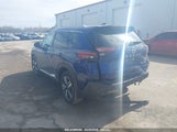 NISSAN ROGUE SL INTELLIGENT AWD 5N1AT3CB6MC723751 photo