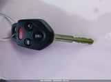 SUBARU FORESTER 2.0XT PREMIUM JF2SJGDC6EH523777 снимка