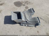 SUBARU FORESTER 2.0XT PREMIUM JF2SJGDC6EH523777 снимка
