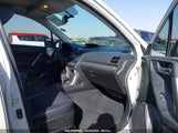 SUBARU FORESTER 2.0XT PREMIUM JF2SJGDC6EH523777 снимка