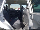 SUBARU FORESTER 2.0XT PREMIUM JF2SJGDC6EH523777 снимка