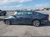 HONDA ACCORD LX 1HGCY1F21PA052389 photo