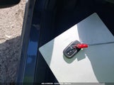 HONDA ACCORD LX 1HGCY1F21PA052389 снимка