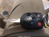 FORD FUSION SE 3FAHP0HG6AR237129 снимка