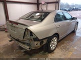 FORD FUSION SE 3FAHP0HG6AR237129 снимка