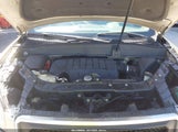 GMC ACADIA SLT-1 1GKKRRKD6DJ210013 снимка