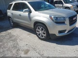GMC ACADIA SLT-1 1GKKRRKD6DJ210013 снимка
