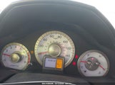 HONDA PILOT EX-L 5FNYF3H5XBB045048 снимка