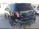 FORD EXPLORER SPORT 1FM5K8GT0DGC85239 снимка