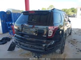 FORD EXPLORER SPORT 1FM5K8GT0DGC85239 снимка