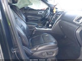 FORD EXPLORER SPORT 1FM5K8GT0DGC85239 снимка