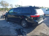 TOYOTA SIENNA XLE 5TDYZ3DC4LS071928 снимка