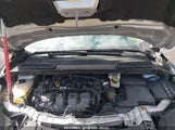 FORD ESCAPE TITANIUM 1FMCU9J92GUA82525 снимка
