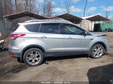 FORD ESCAPE TITANIUM 1FMCU9J92GUA82525 снимка