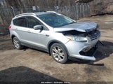 FORD ESCAPE TITANIUM 1FMCU9J92GUA82525 снимка